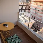 Silis * Sarandë