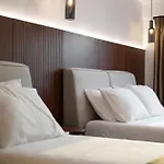 Silis Hotel Sarandë