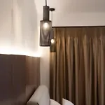 Silis Hotel *