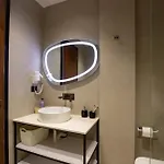 Silis Hotel *