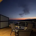 Silis Hotel Sarandë
