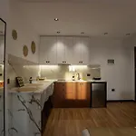 Silis Hotel Sarandë