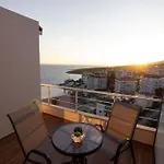 Hotel Silis