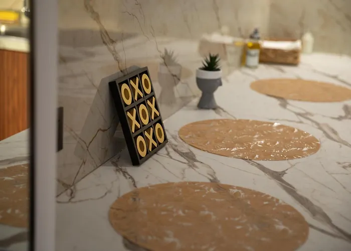 Silis Hotel Sarandë